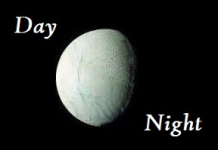 1791051950415.png