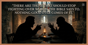 image_447e94a3.png