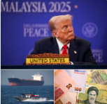 1791061590871.png