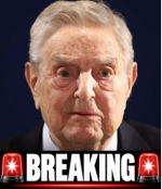 1791061755168.png