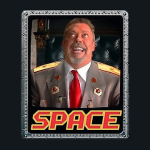 1791063301601.png