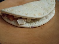 gyro.jpg