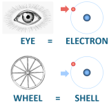 1791083810749.png