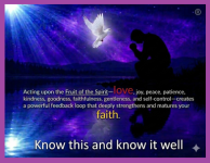 image_2a3c6a10.png