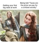 1000030861.jpg