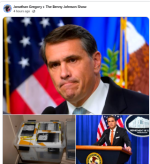 1791152484942.png