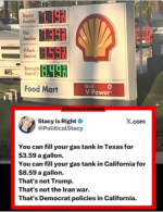 1791155107942.png