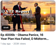 1791155723171.png