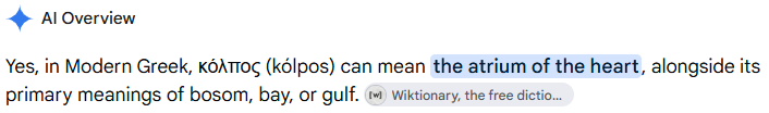 1791167735721.png