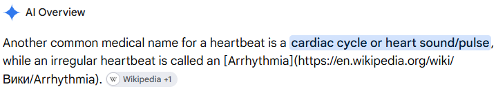 1791168414710.png