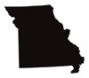 image of mo. state.jpg