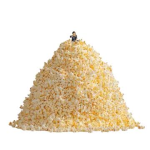 1791233103061.png