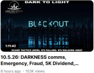 1791239537211.png
