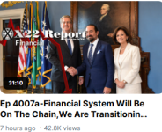 1791239642996.png