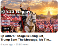 1791239722450.png