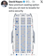 1791290537744.png