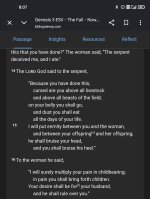 1000037392.jpg