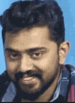 1791292151176.png