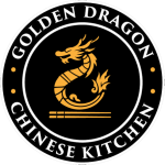 images.png images.png