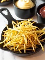 images-23.jpg