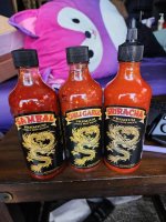 images-33.jpg