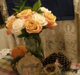 fall bouquet Oct.jpg