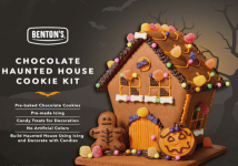 Aldi haunted cookie house.png