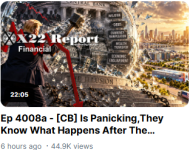 1791323313264.png