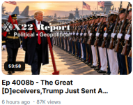 1791323387821.png