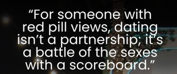 red pill nonsense.png