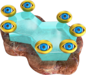 SW7E - Sm.png SW7E - Sm.png