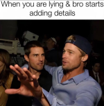 1791378194930.png