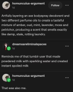 1791378237848.png