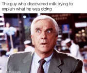 1791378332600.png
