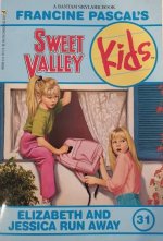 images-71.jpg images-71.jpg