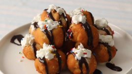 images-88.jpg
