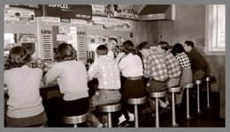 luncheonette_3.jpg