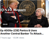 1791410288334.png