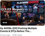 1791410372493.png