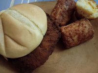 lunch.jpg