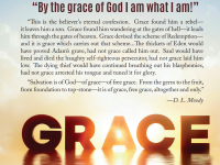 By The GRACE Of God i am what i am.png