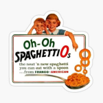 1791488711097.png 1791488711097.png