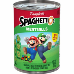1791488807222.png 1791488807222.png