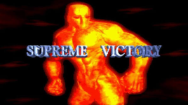 1791491799437.png