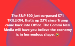 1791499514234.png