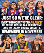 1791499702712.png