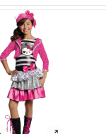 Screenshot (18).png