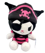 Pirate-Kuromi-Hello-Kitty-Plush-Toy-7-5-inch-Sanrio_a80b65e7-9533-4c29-a490-f539722d2b4a.0371...webp