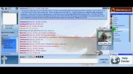 cc-chat.jpg