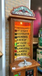 images-18.jpg